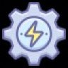 [OzzModz] Ignore Files From Health Check