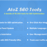 AtoZ SEO Tools  - Search Engine Optimization Tools