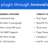AdSense Integration WP QUADS PRO