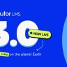 Tutor LMS Pro - Most Powerful WordPress LMS Plugin  + Addons