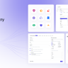 Easy Content Manager (ECM) Premium