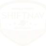 ShiftNav Pro - Responsive Mobile Menu